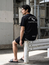 アーチロゴTEE【予約商品】