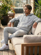 ストーンクロスパンツ