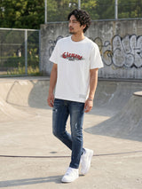 Clement TEE