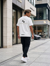 アーチロゴTEE【予約商品】