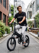 メタリックロゴTEE【予約商品】