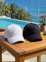 サークルロゴCAP