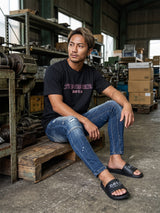 FAVEWEAR TEE【予約商品】