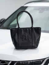 スリークロスミニトートBAG