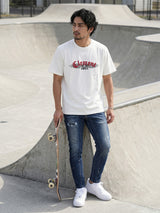 Clement TEE