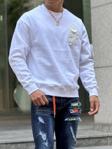 カーゴトレーナー