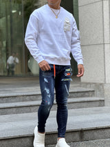 カーゴトレーナー