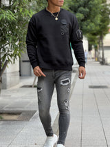 カーゴトレーナー