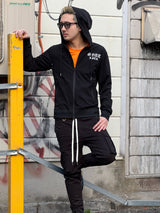 ツイルストレッチカーゴ