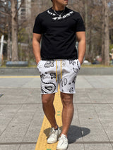 ペイズリーニットS/PT