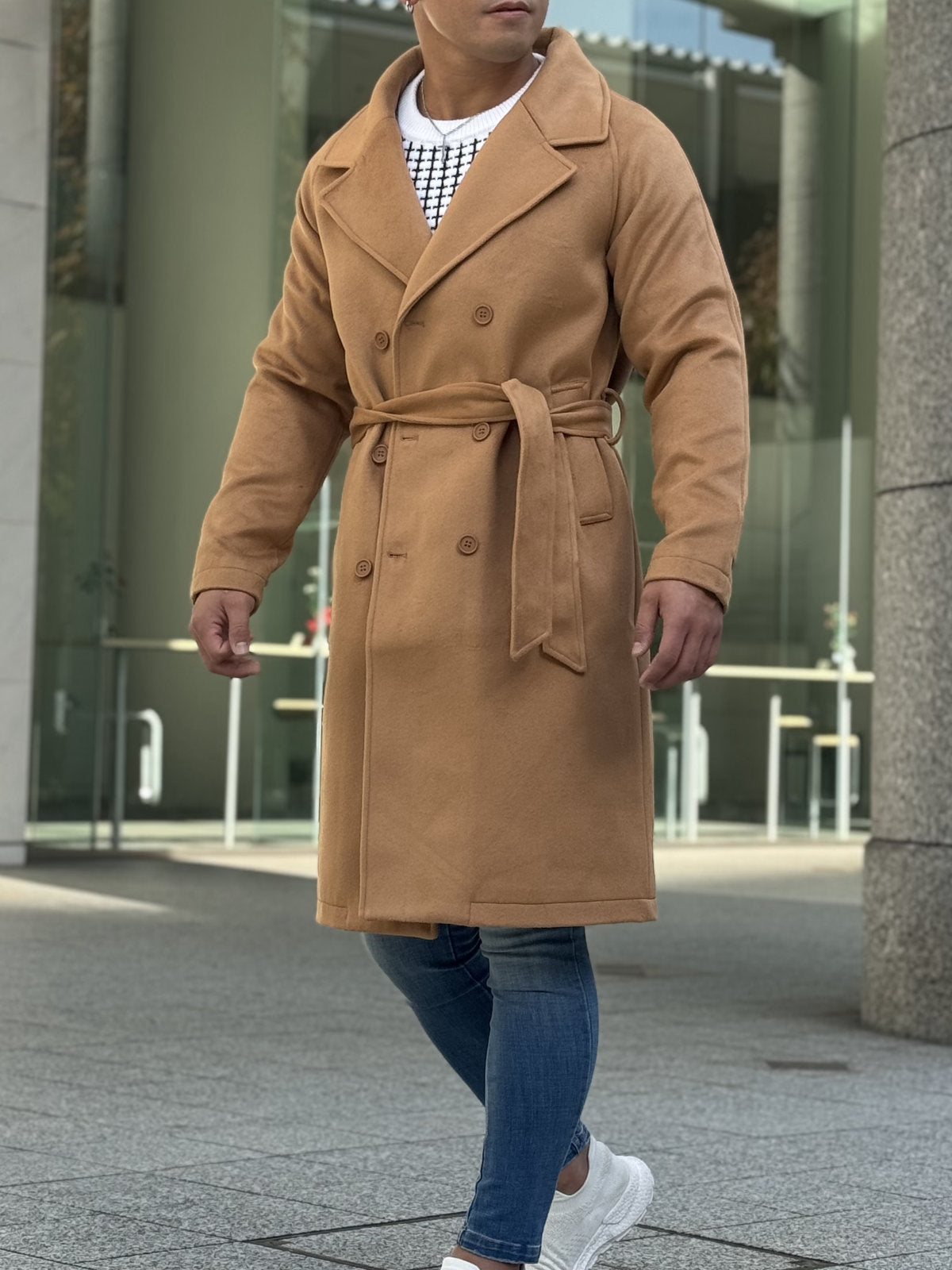 IMG_1631.jpg?v=1746543838