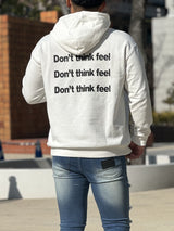 cartoon プルパーカー