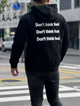 cartoon プルパーカー