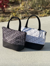 2WAYミニトートバッグ