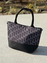 2WAYミニトートバッグ