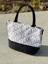 2WAYミニトートバッグ