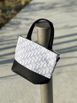 2WAYミニトートバッグ