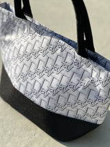 2WAYミニトートバッグ