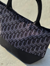 2WAYミニトートバッグ