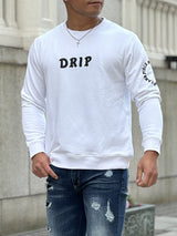 DRIP トレーナー