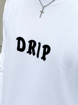 DRIP トレーナー