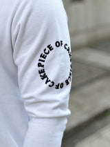 DRIP トレーナー