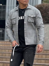 DRIP トレーナー