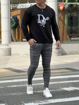 DGLRフラワートレーナー