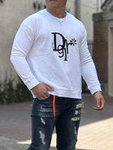 DGLRフラワートレーナー