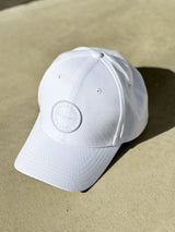 サークルロゴCAP