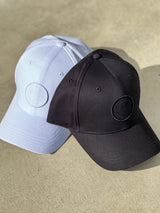 サークルロゴCAP