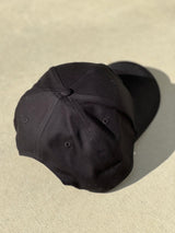 サークルロゴCAP