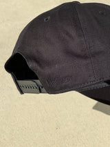 サークルロゴCAP