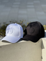 サークルロゴCAP