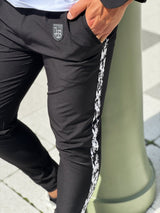 1B LIGHT-NYLON PT