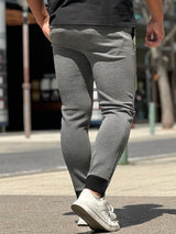 イージースキニースラックス