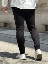 イージースキニースラックス