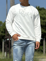 スタッズトレーナー【SALE】