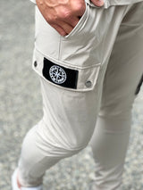 Nylon mesh L/PT