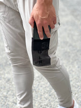 Nylon mesh L/PT