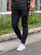 Nylon mesh L/PT