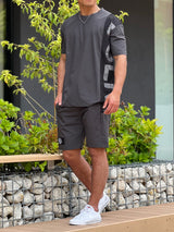 Nylon mesh S/PT