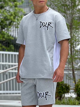 切り替えPNC TEE