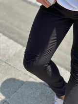 DAMAGE COLOR COTTON PT