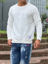 HYPE トレーナー【SALE】