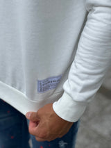 HYPE トレーナー【SALE】