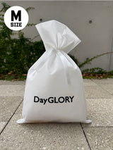 プレゼント袋「M」