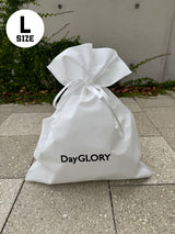 プレゼント袋「L」