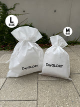 プレゼント袋「M」