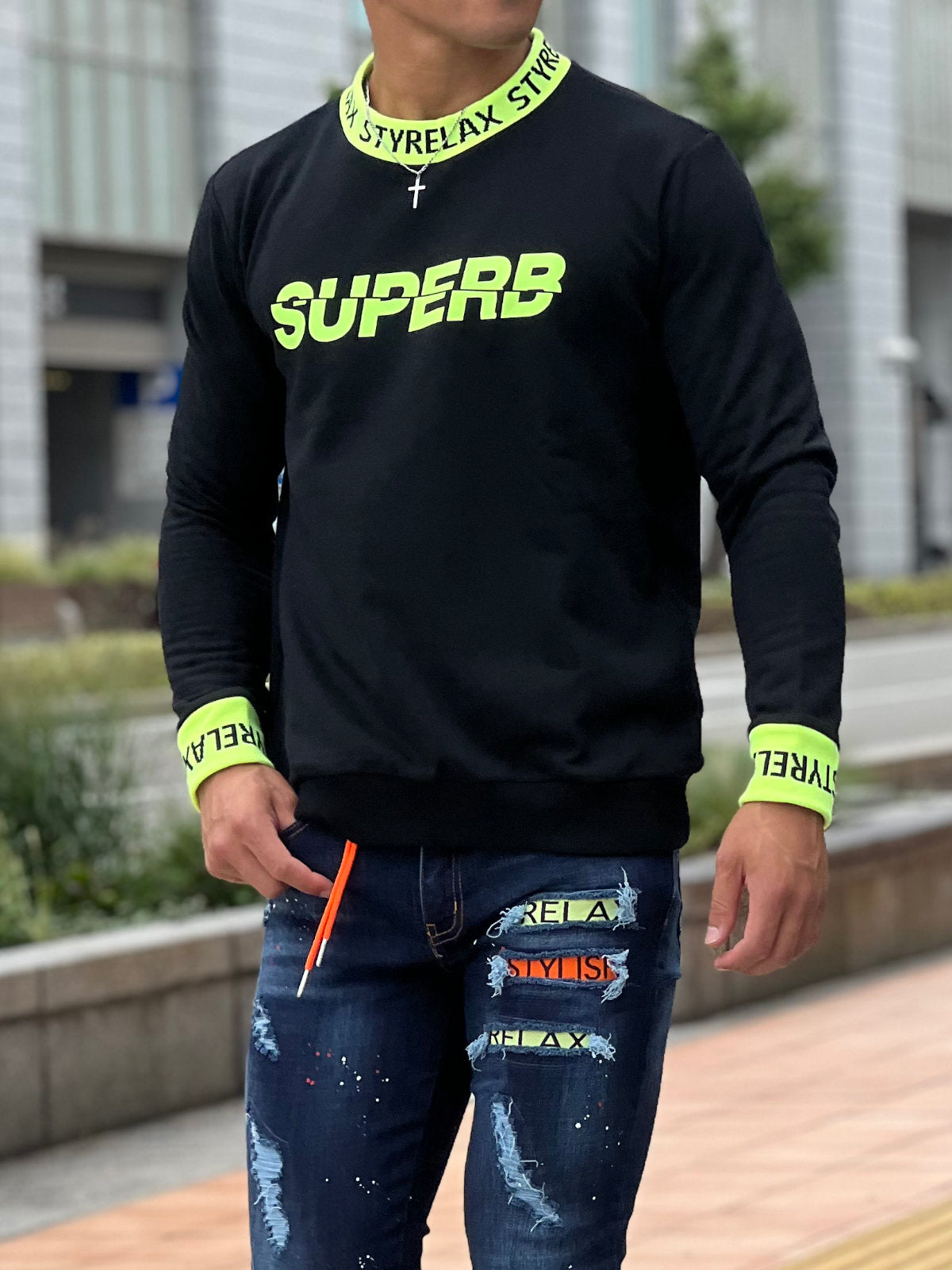 IMG_9551.jpg?v=1746543908